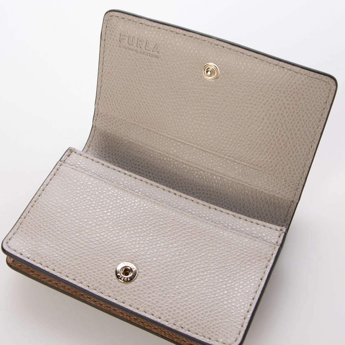 フルラ FURLA カードケース