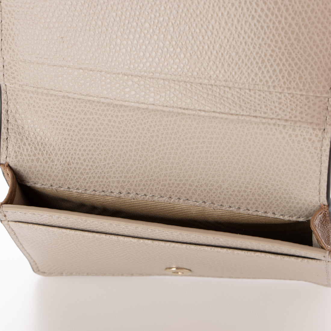 フルラ FURLA カードケース