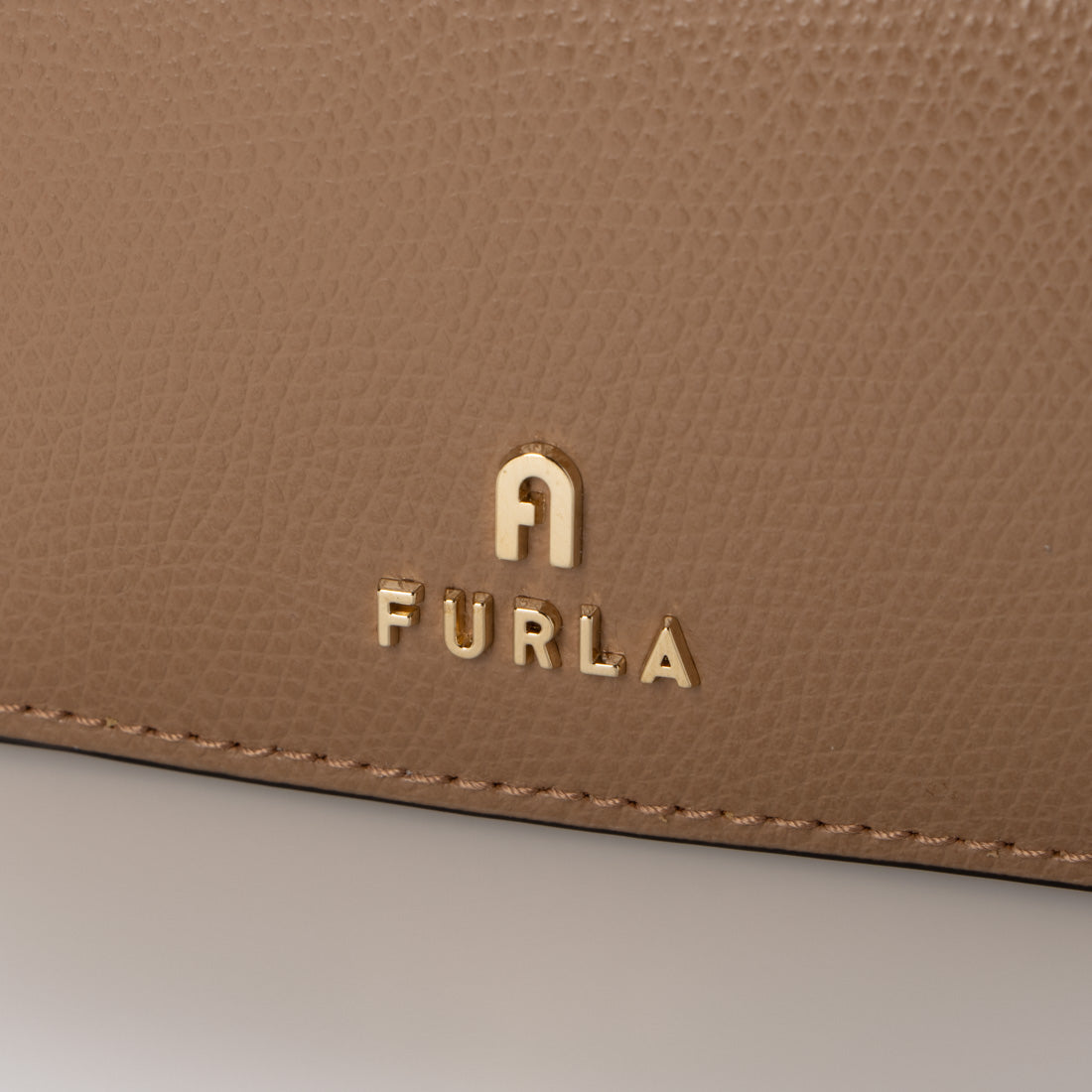 フルラ FURLA カードケース