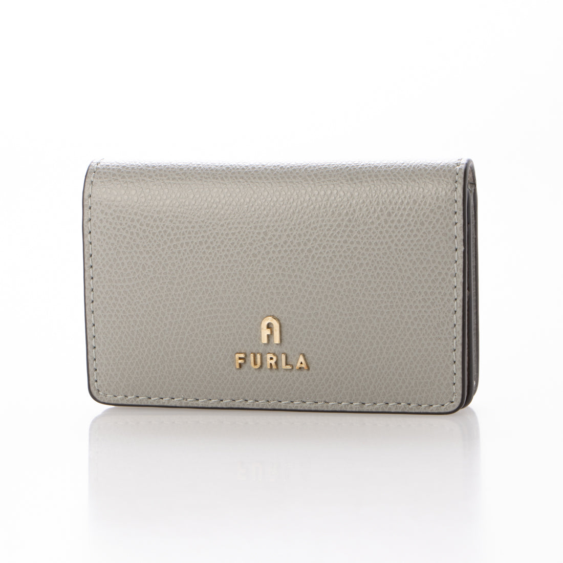 フルラ FURLA カードケース,他