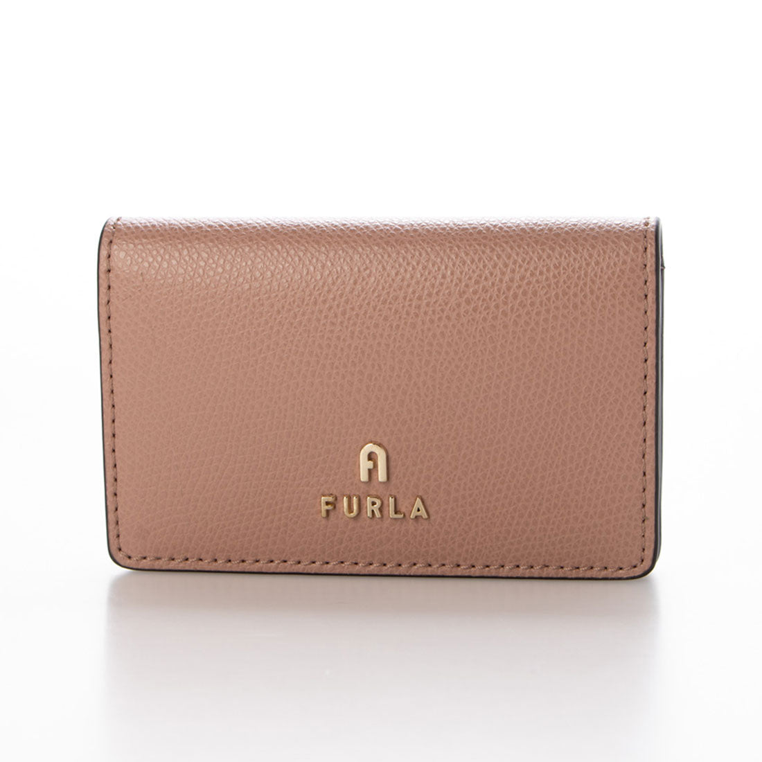 フルラ FURLA カードケース,他
