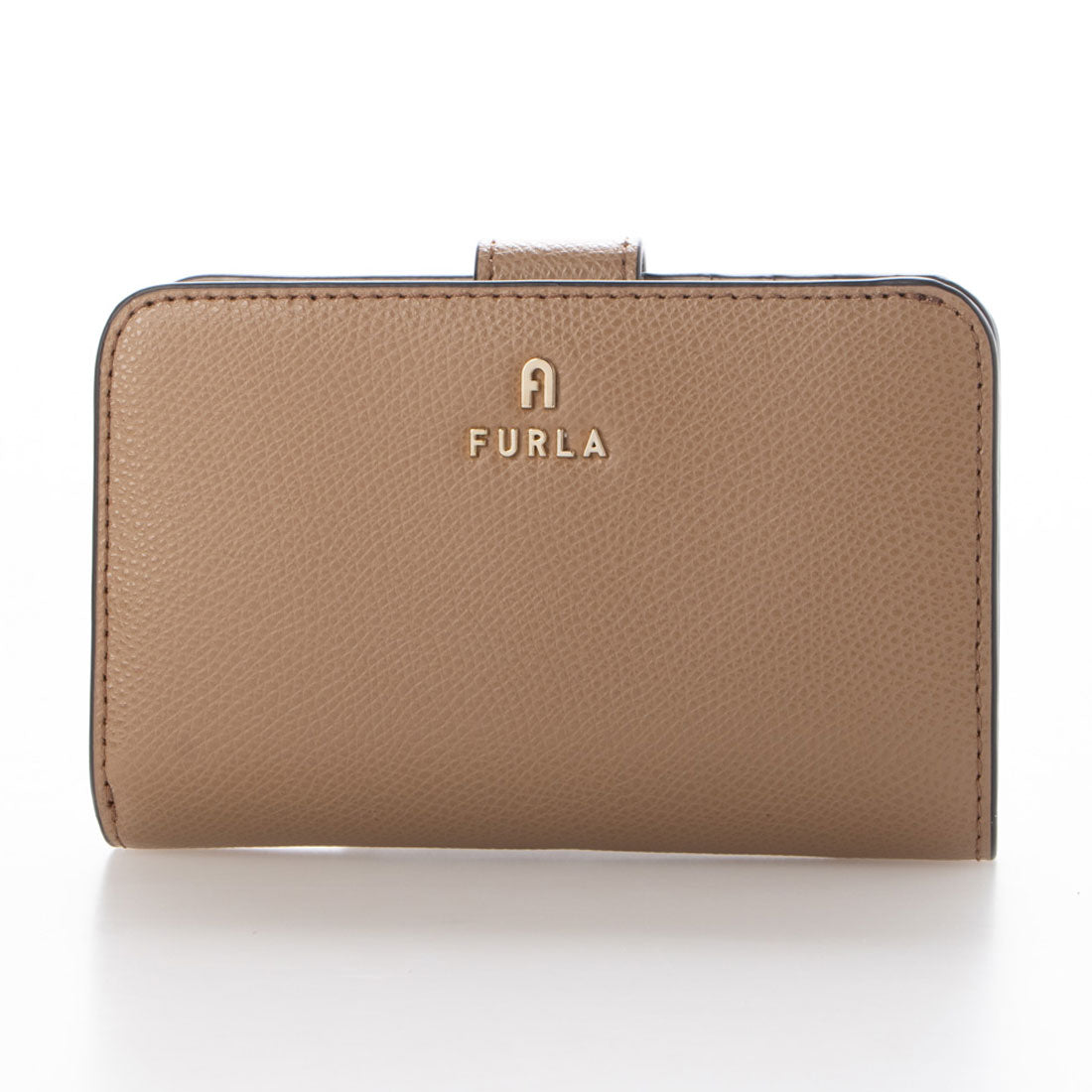 フルラ FURLA 財布,他