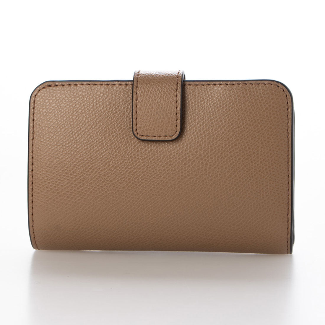 フルラ FURLA 財布
