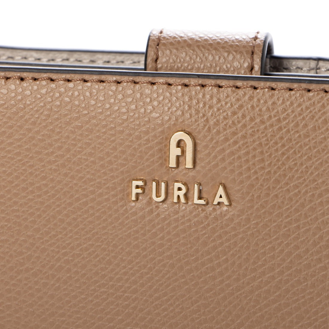 フルラ FURLA 財布