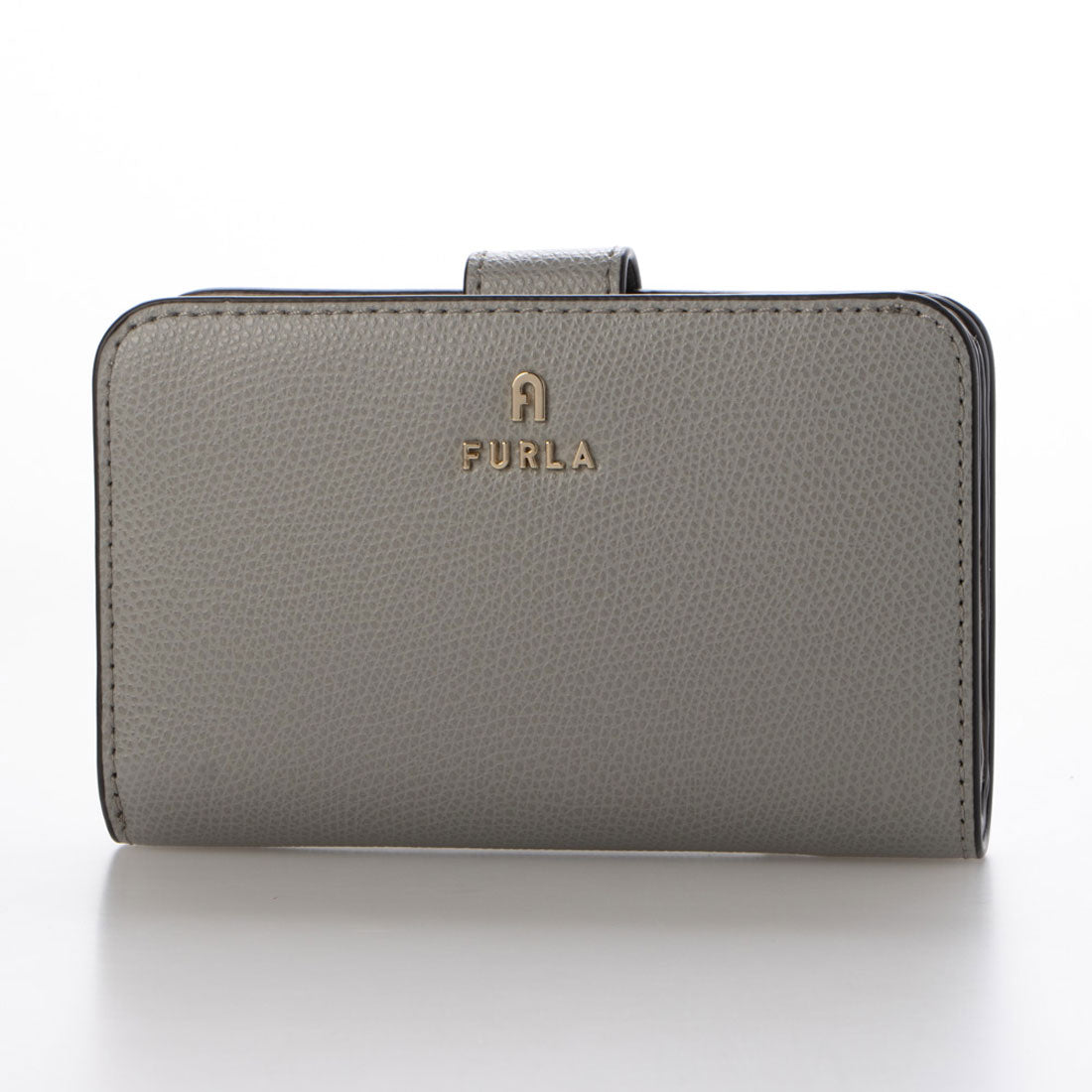 フルラ FURLA 財布,他