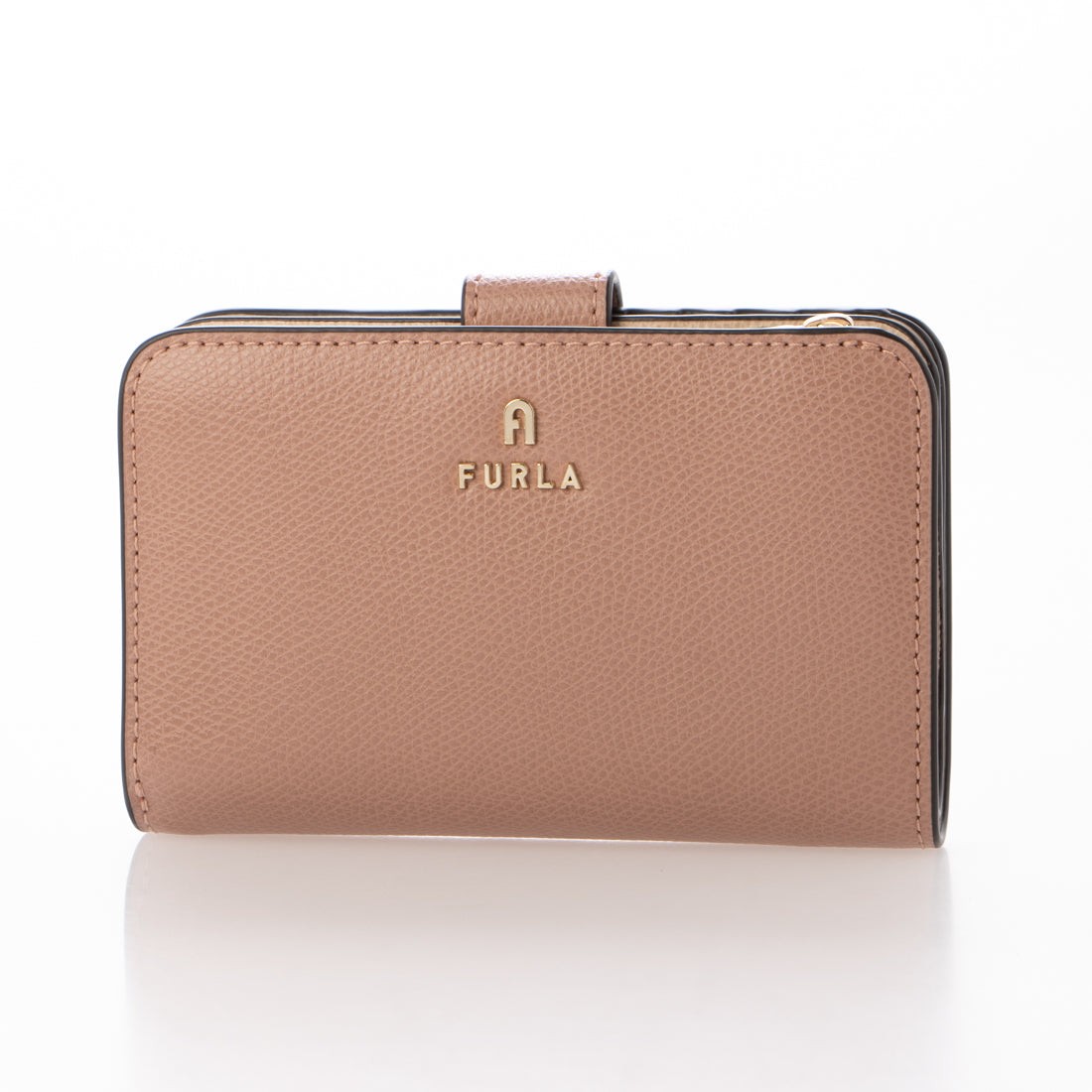 フルラ FURLA 財布,他
