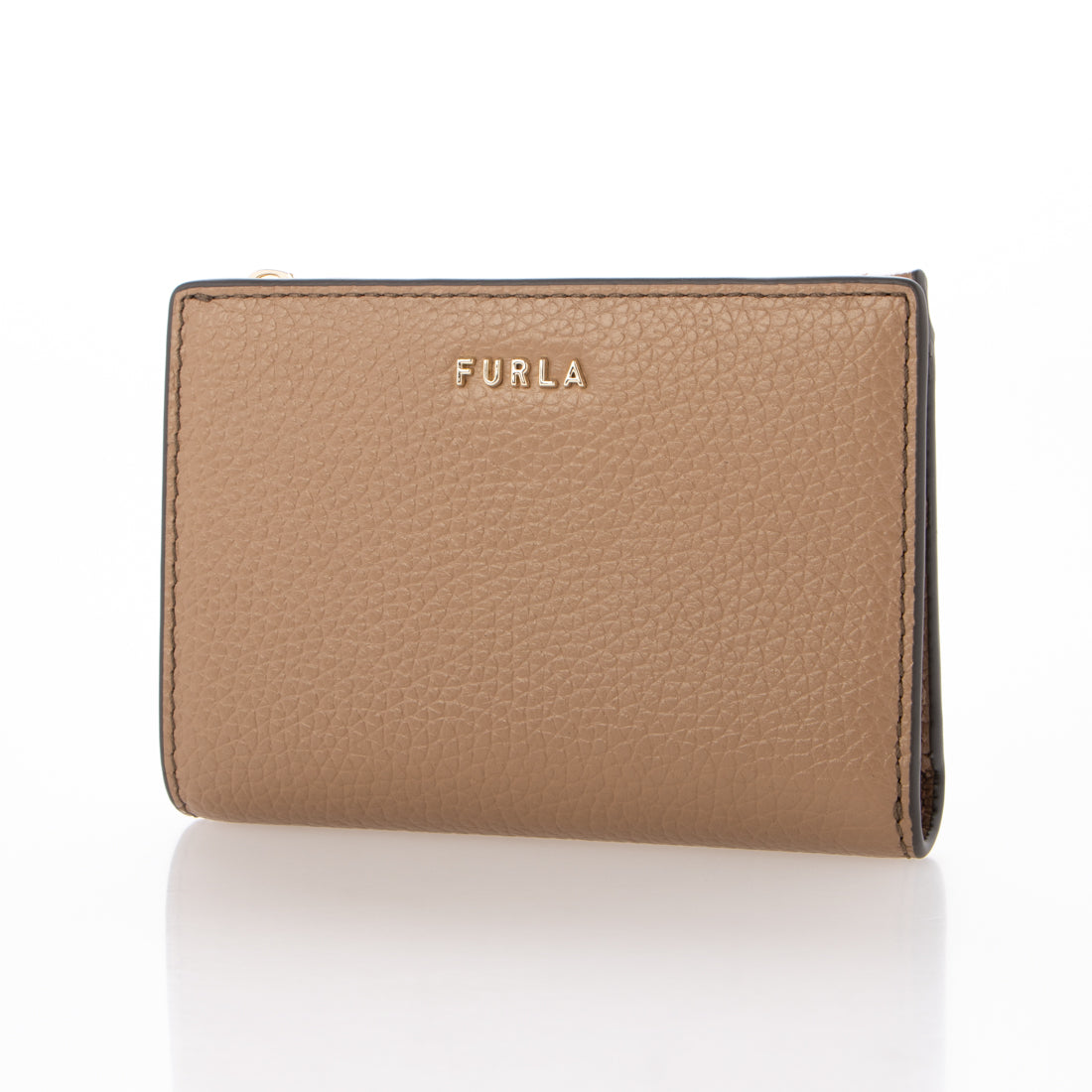 フルラ FURLA 財布 （ブラウン） 他