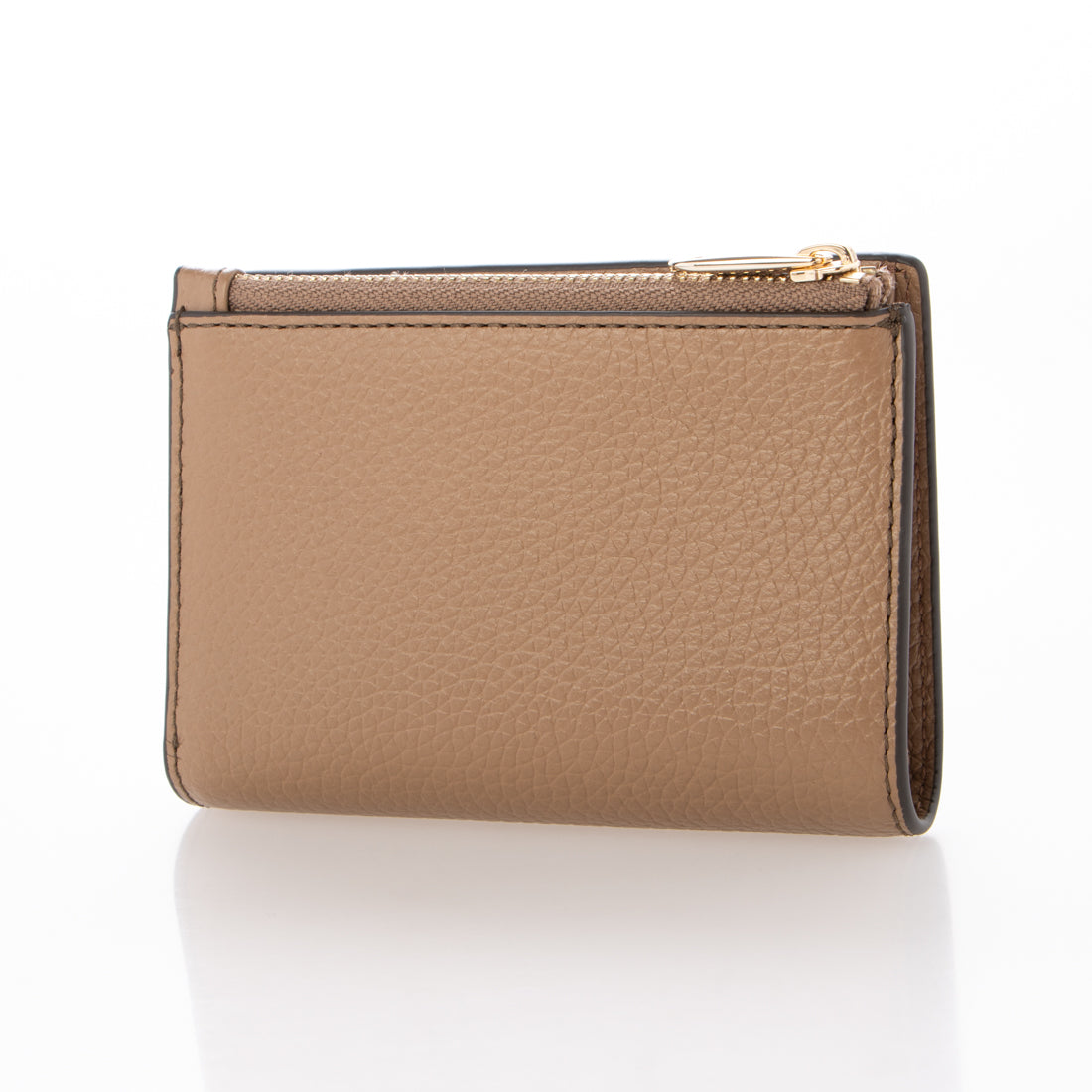 フルラ FURLA 財布 （ブラウン） 他