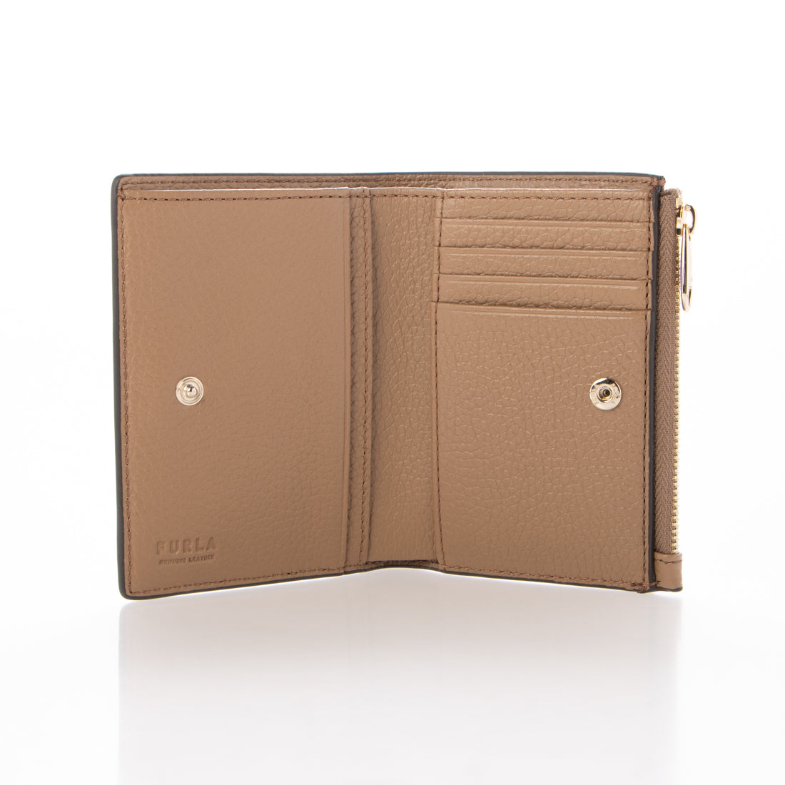 FURLA財布 FURLA wallet