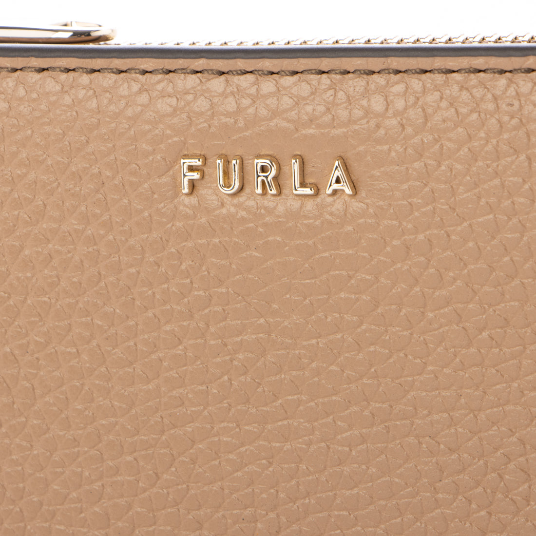 フルラ FURLA 財布 （ブラウン） 他