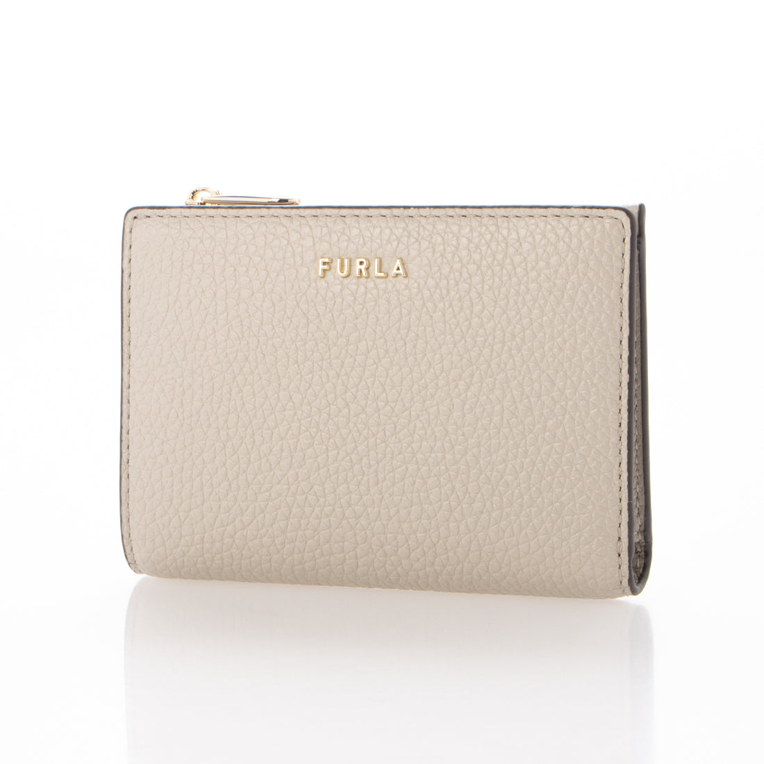 フルラ FURLA 財布 （ベージュ） 他