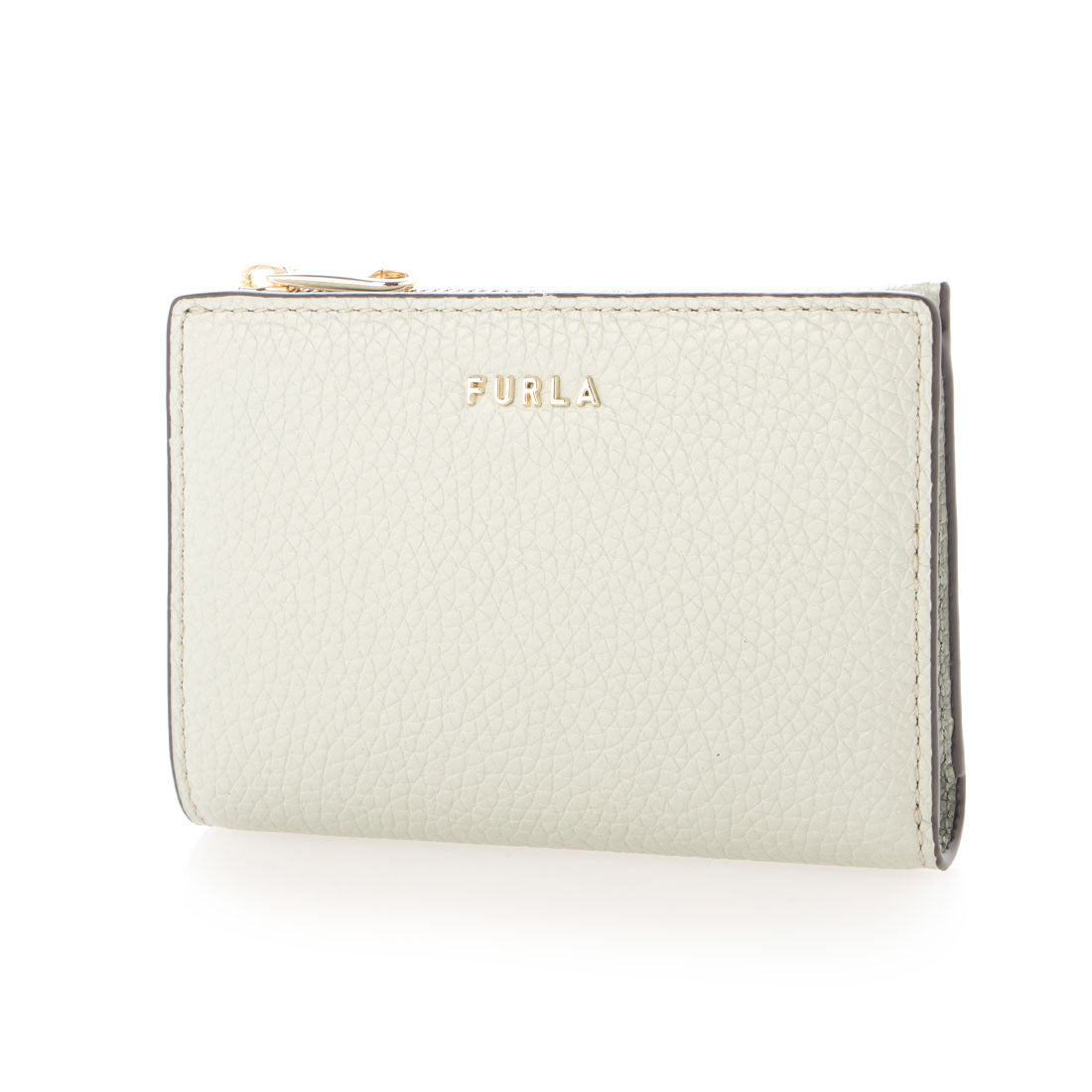 フルラ FURLA 財布 （ホワイト） 他