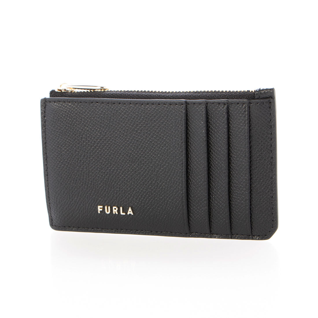 フルラ FURLA カードケース,他