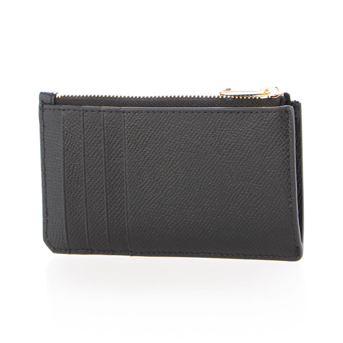 フルラ FURLA カードケース