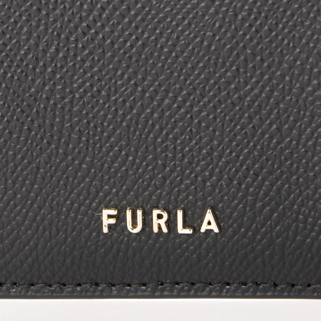 フルラ FURLA カードケース