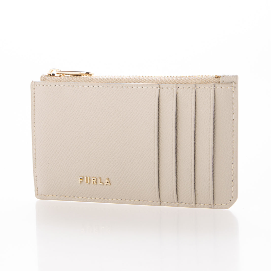 フルラ FURLA カードケース,他
