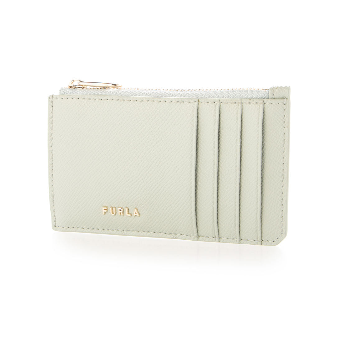 フルラ FURLA カードケース,他