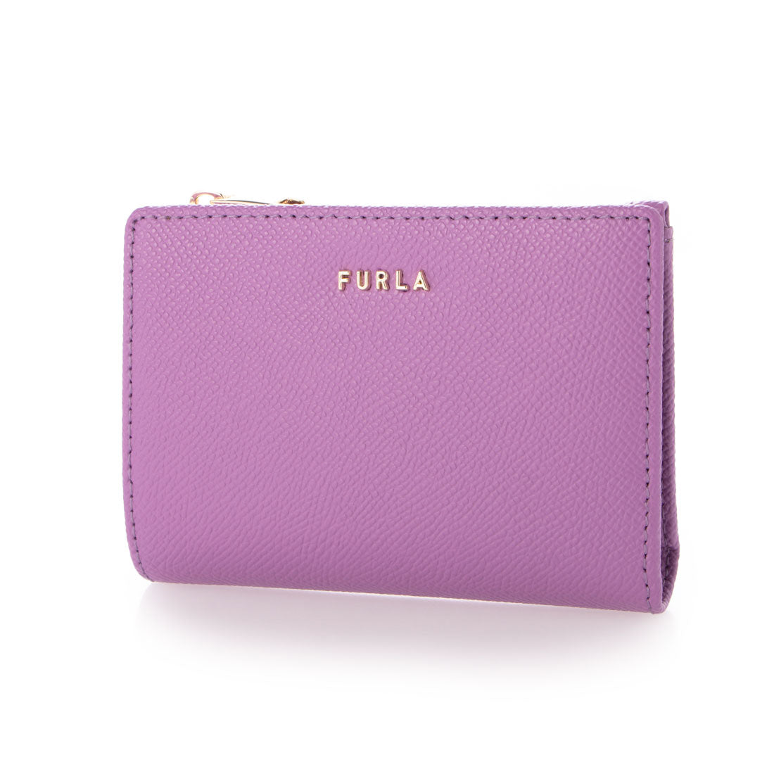 フルラ FURLA 財布,他