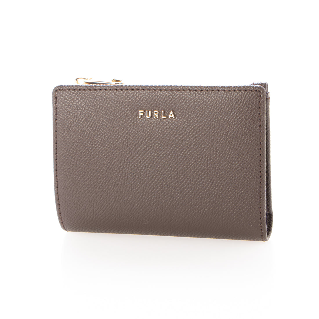 フルラ FURLA 財布,他