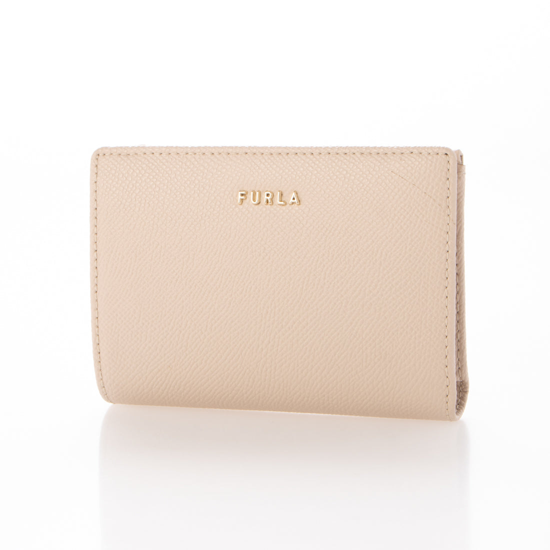 フルラ FURLA 財布,他