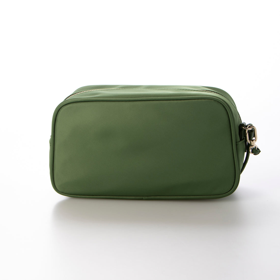 フルラ FURLA ポーチ （グリーン） 他