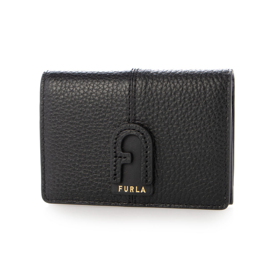 フルラ FURLA カードケース,他