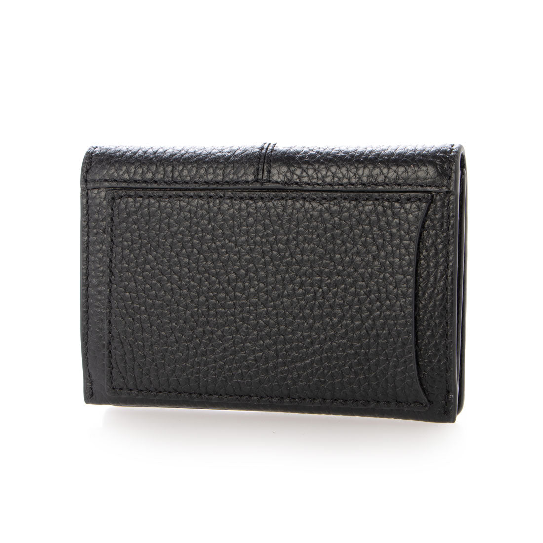 フルラ FURLA カードケース