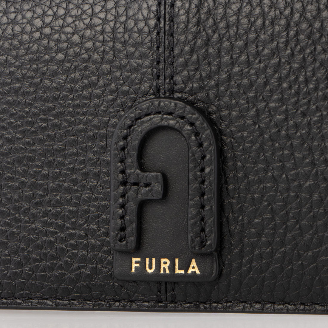 フルラ FURLA カードケース