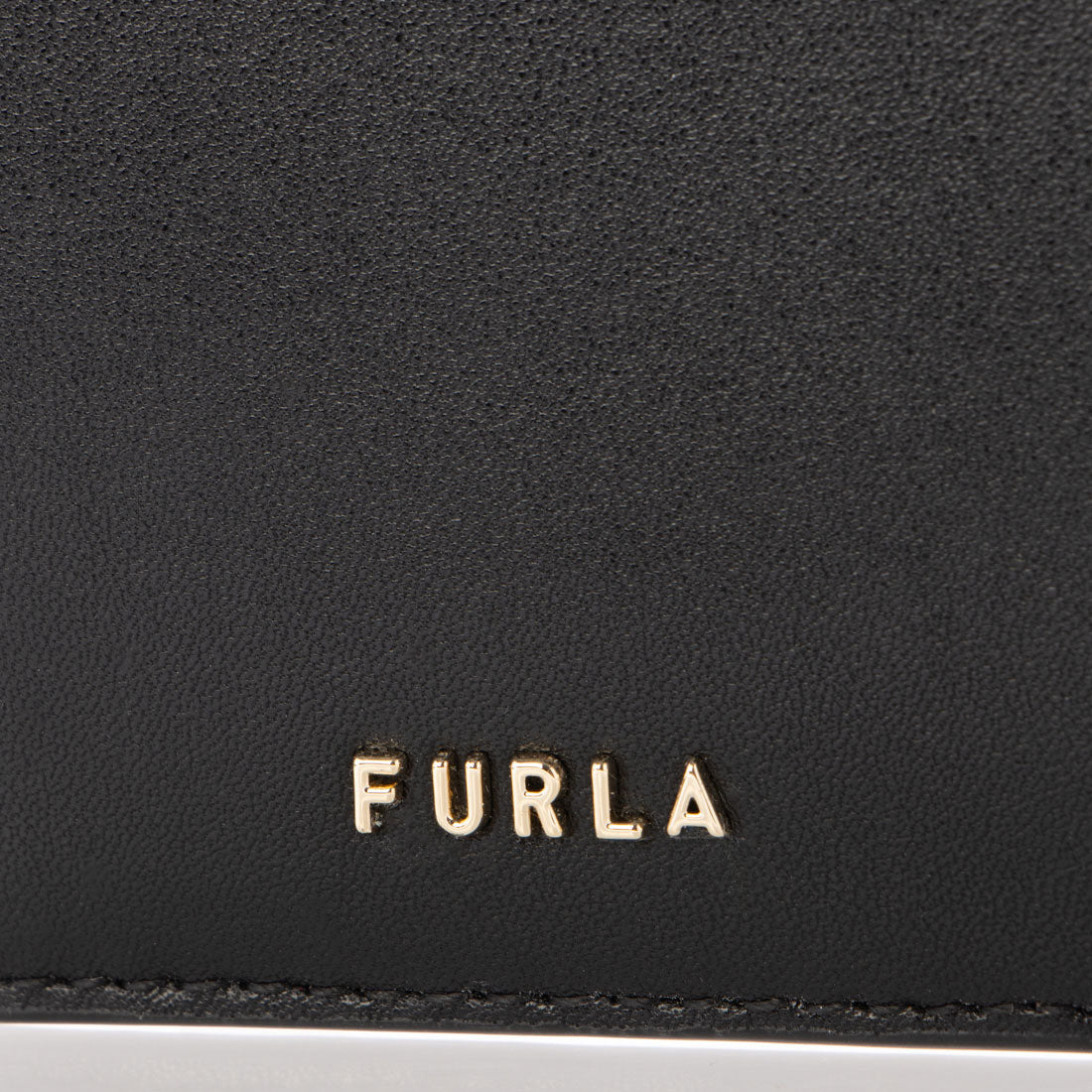 フルラ FURLA カードケース