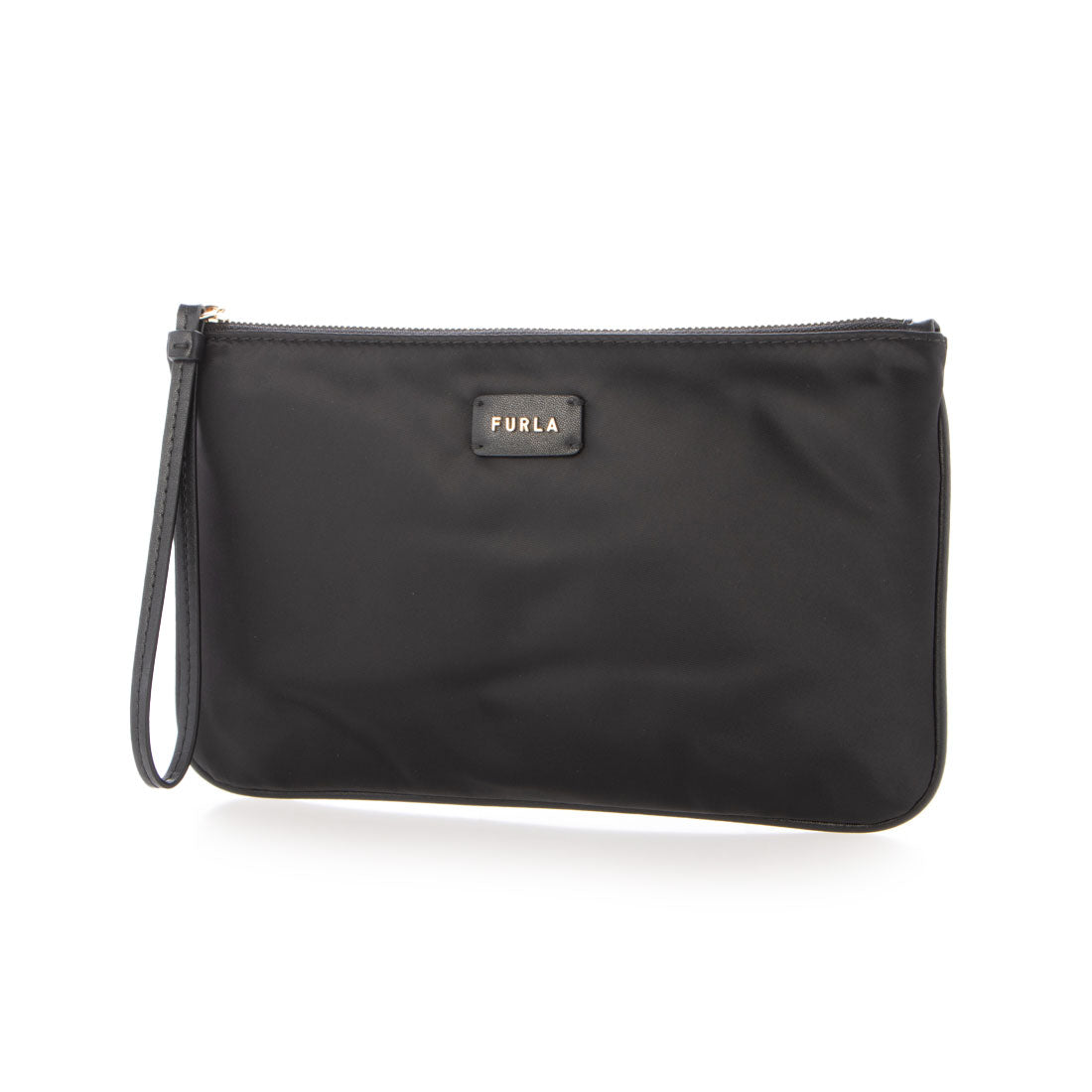 フルラ FURLA ポーチ （ブラック） 他