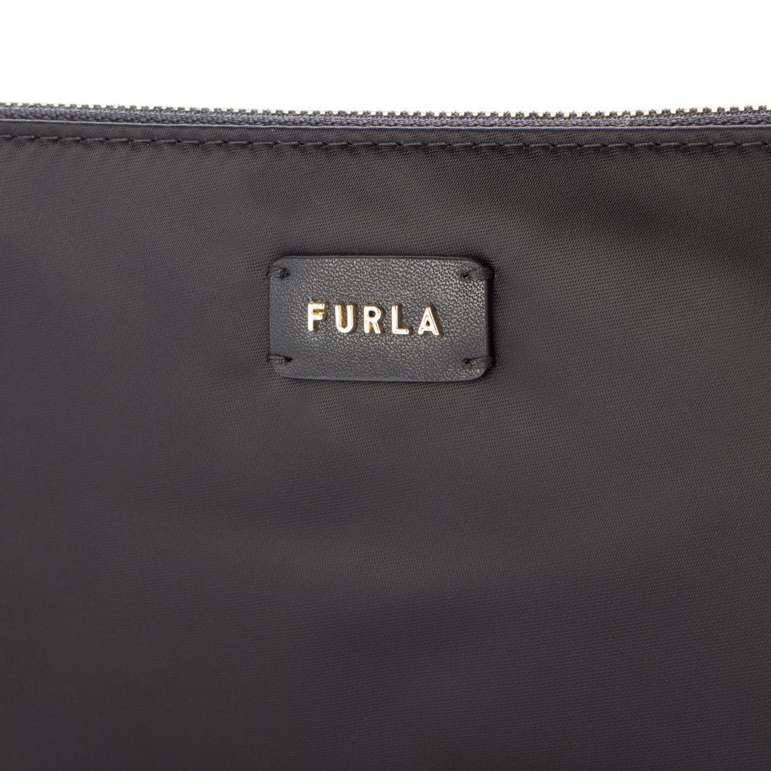 フルラ FURLA ポーチ （ブラック） 他