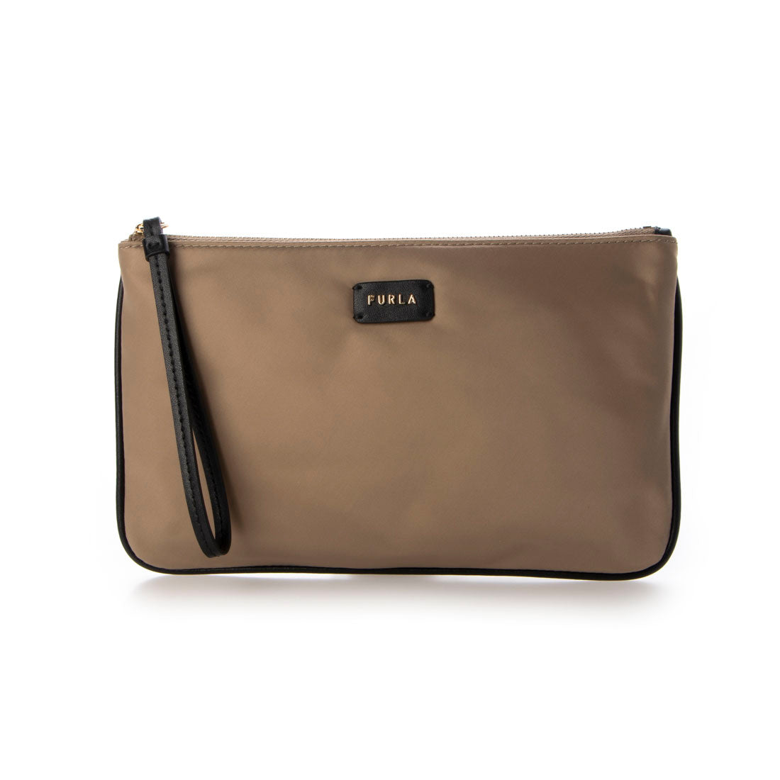 フルラ FURLA ポーチ （ブラウン） 他