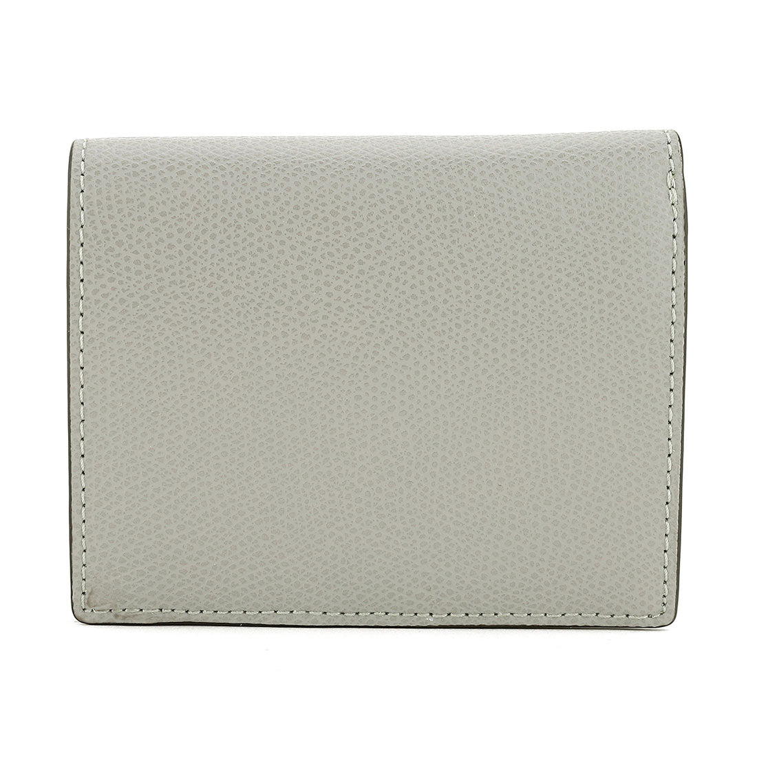 フルラ FURLA 2つ折り財布 カメリア コンパクトウォレット S WP00304 ARE000 3402S 1007 CENERE/VANIGLIA int.