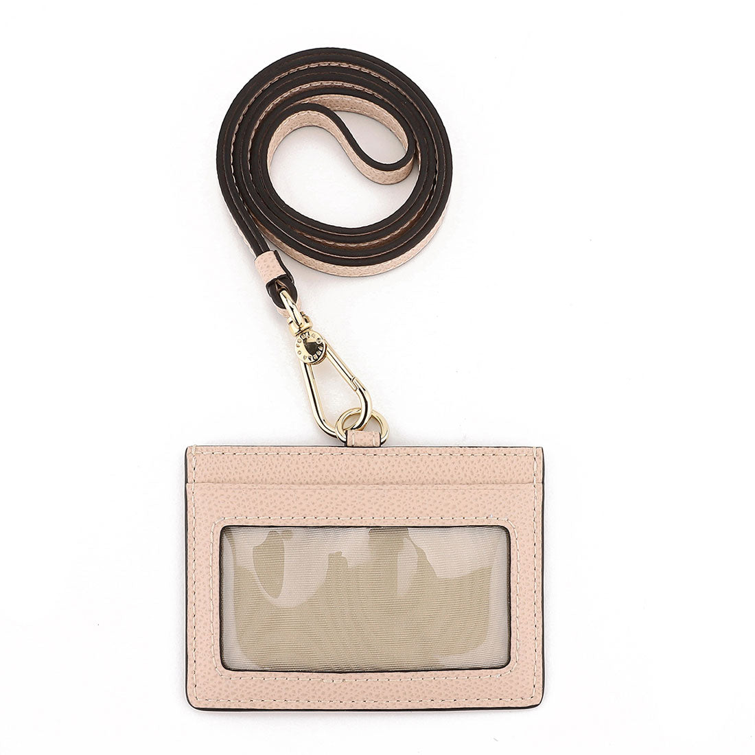フルラ FURLA カードケース カメリア CARD HOLDER WP00321 ARE000 B4L00 1007 BALLERINA i