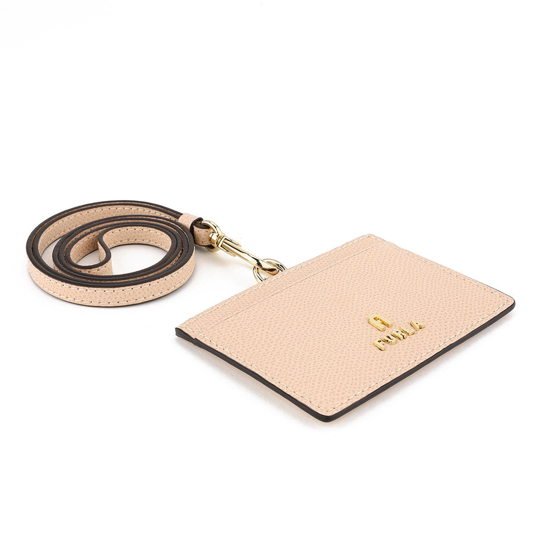 フルラ FURLA カードケース カメリア CARD HOLDER WP00321 ARE000 B4L00 1007 BALLERINA i