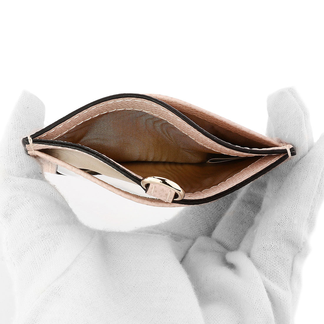 フルラ FURLA カードケース カメリア CARD HOLDER WP00321 ARE000 B4L00 1007 BALLERINA i
