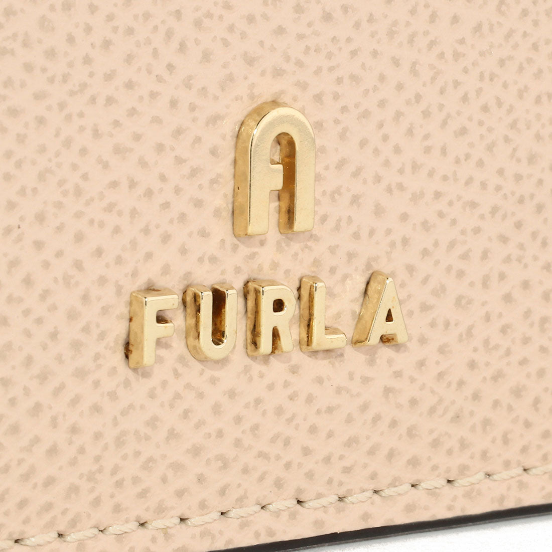フルラ FURLA カードケース カメリア CARD HOLDER WP00321 ARE000 B4L00 1007 BALLERINA i