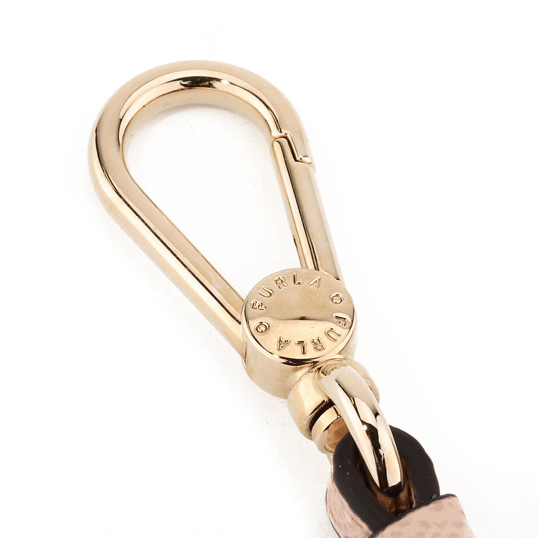 フルラ FURLA カードケース カメリア CARD HOLDER WP00321 ARE000 B4L00 1007 BALLERINA i