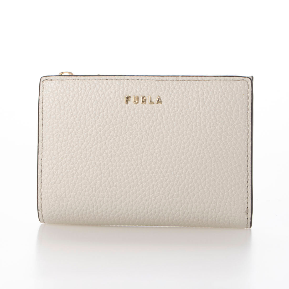 フルラ FURLA 財布 （ホワイト） 他