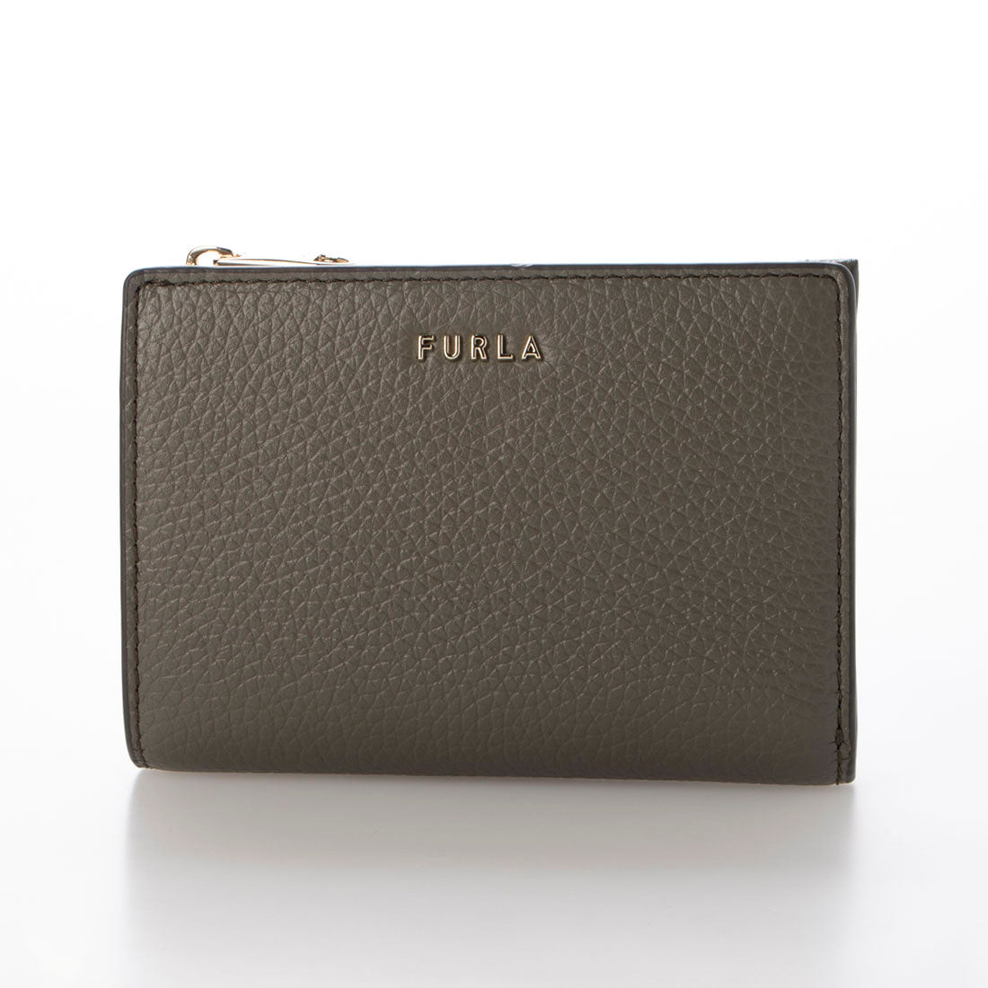フルラ FURLA 財布 （グレー） 他