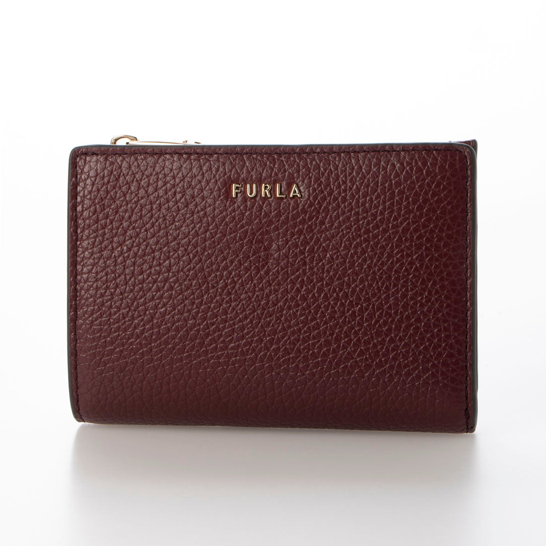 フルラ FURLA 財布 （レッド） 他