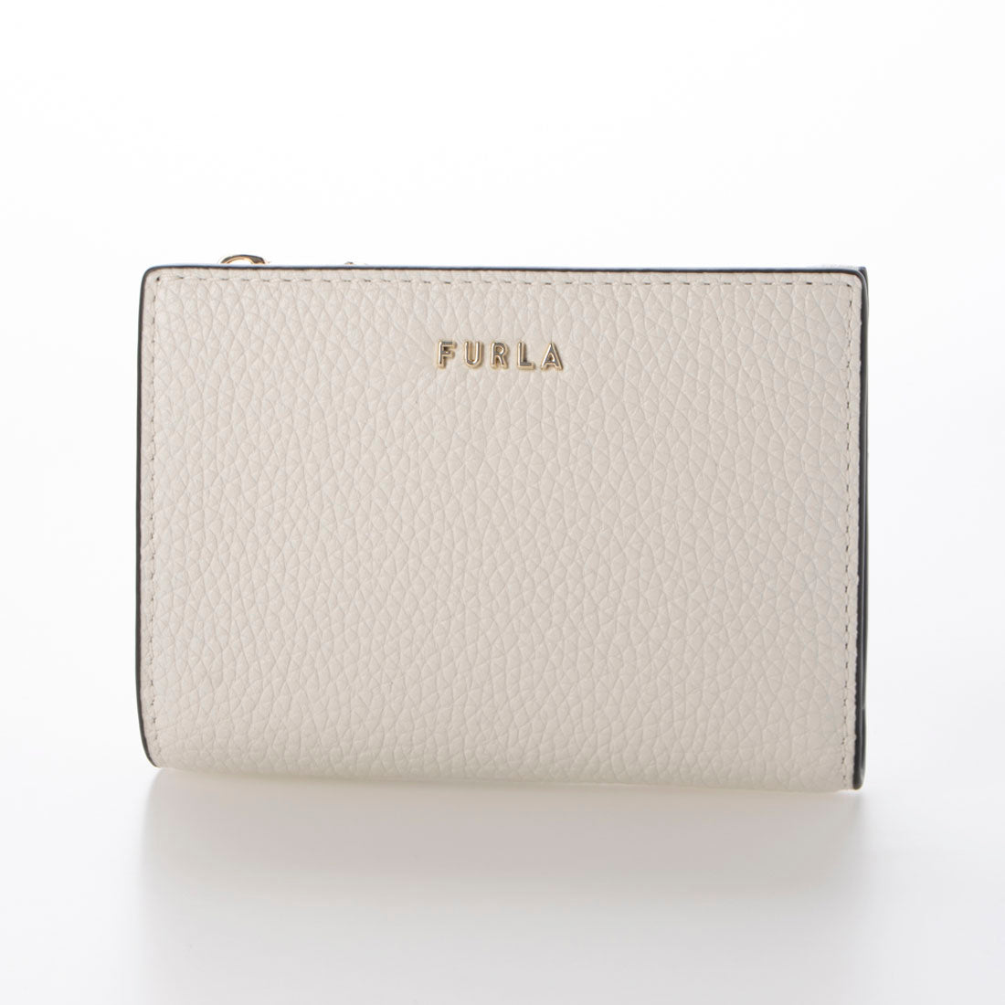 フルラ FURLA 財布 （ホワイト） 他