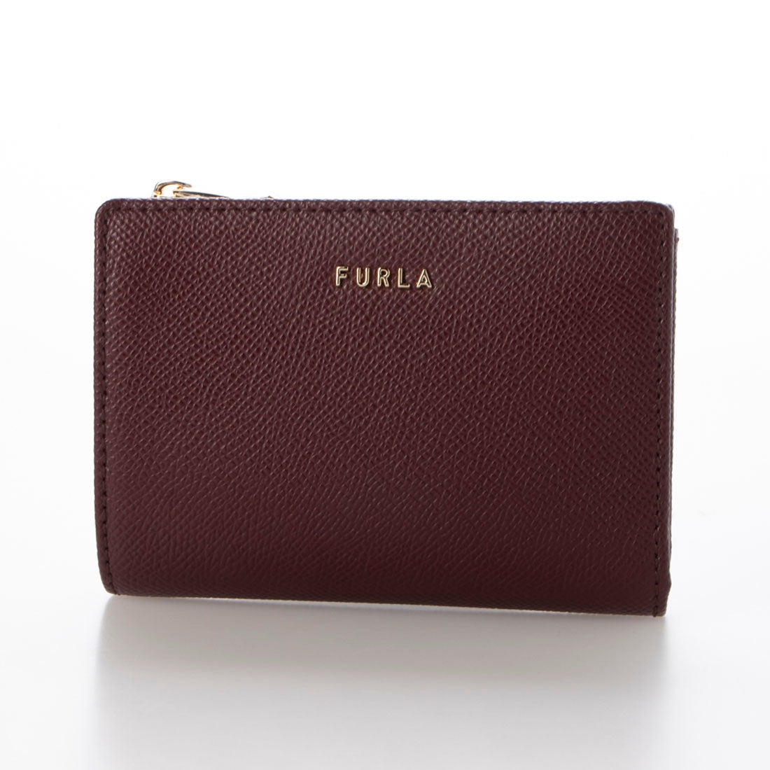 FURLA wallet