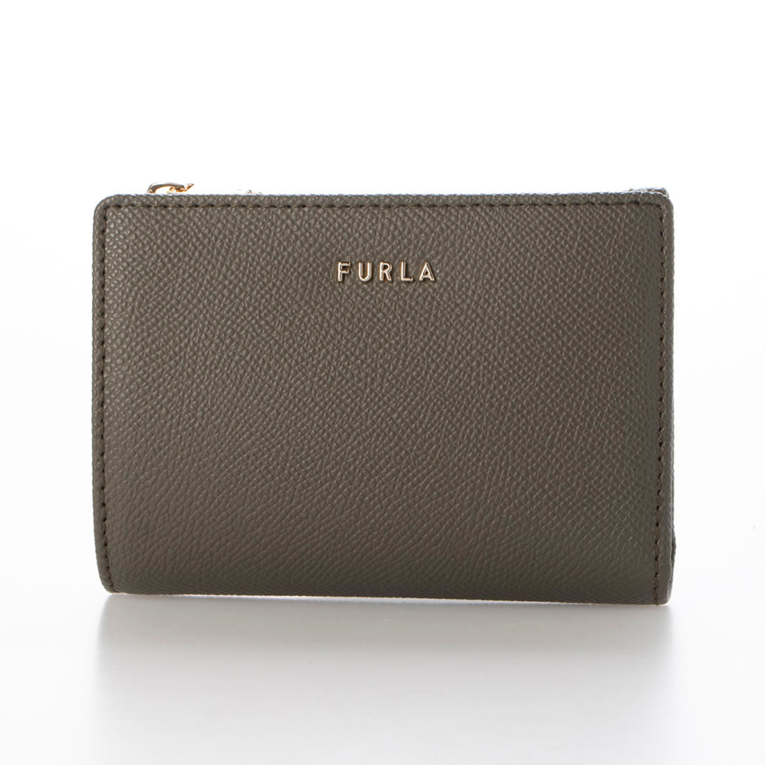 FURLA wallet