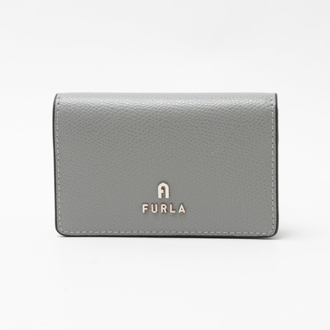 フルラ FURLA カードケース