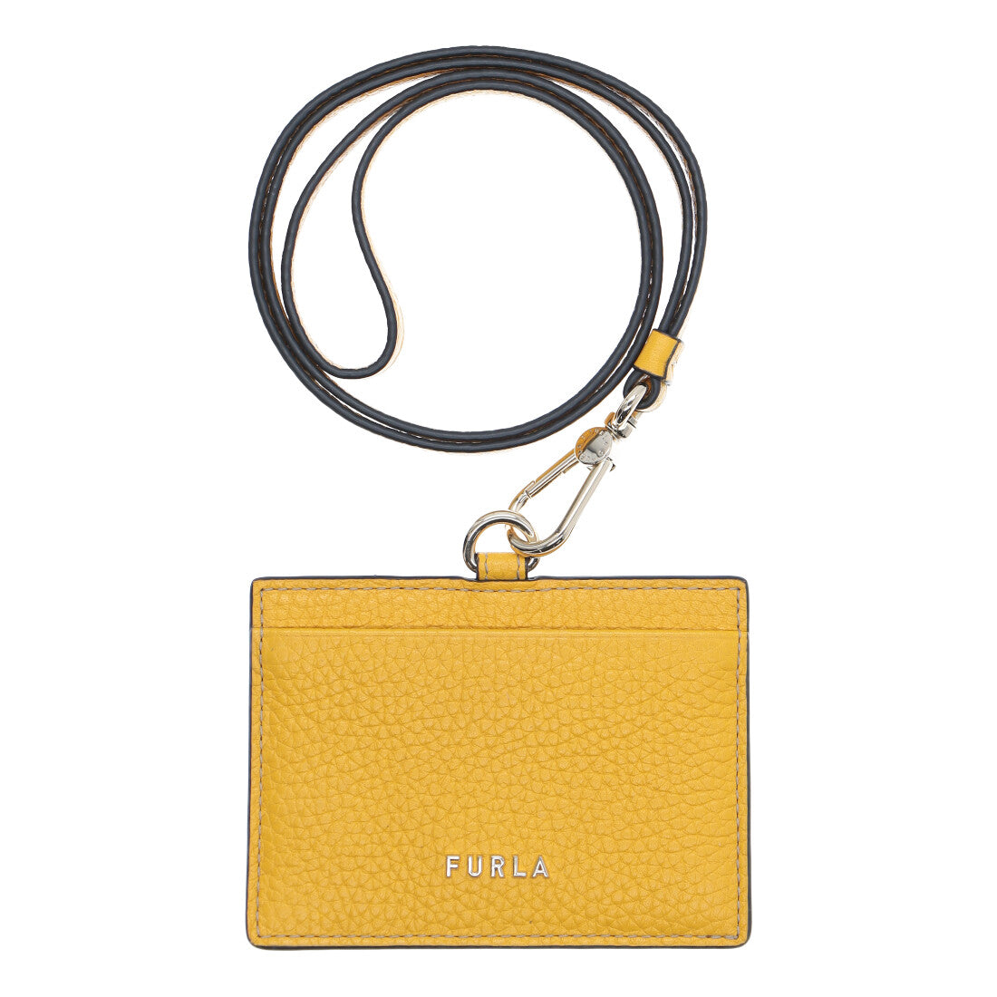 フルラ FURLA カードケース