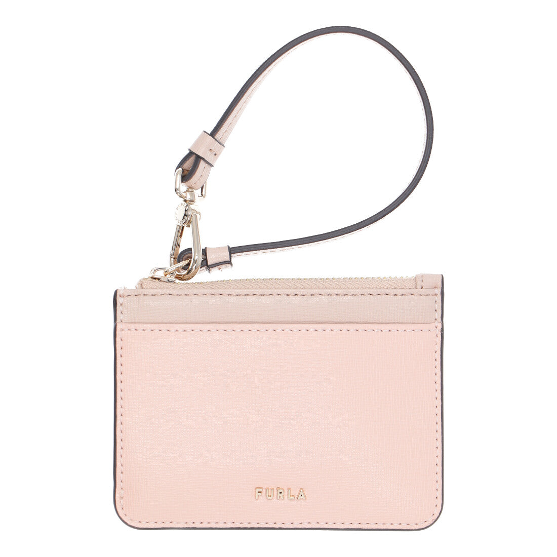フルラ FURLA カードケース