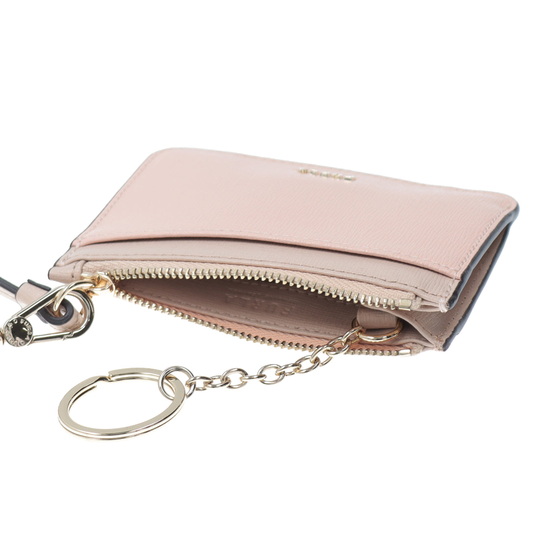 フルラ FURLA カードケース
