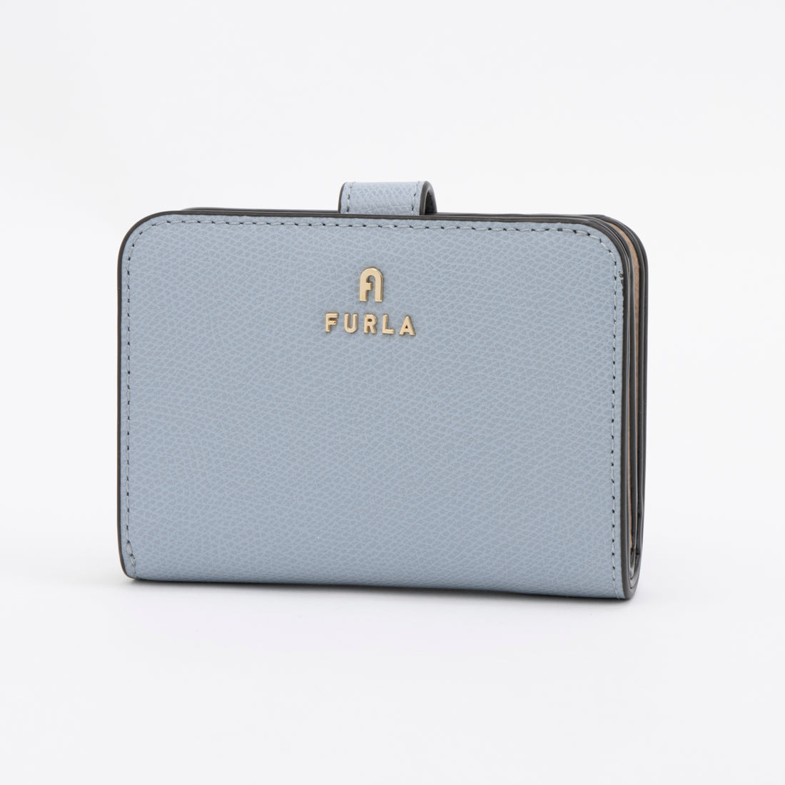 フルラ FURLA 財布 （他） 他