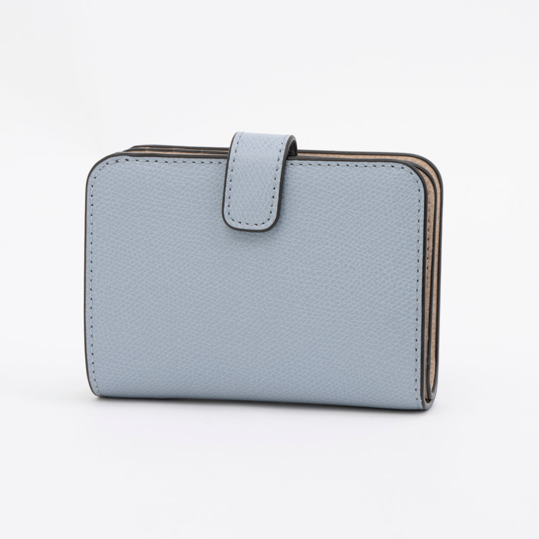フルラ FURLA 財布 （他） 他